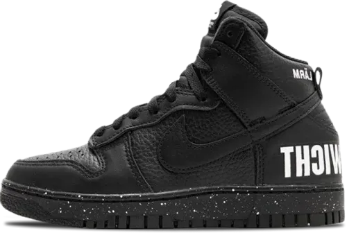 undercover-nike-dunk-high-black-dq4121-001.webp image