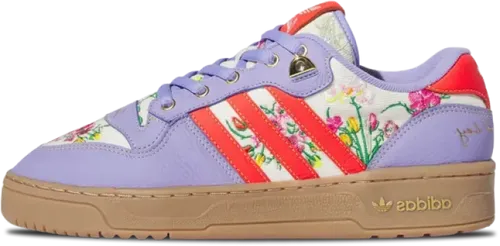 image de Unheardof x adidas Rivalry Lo “Grandma’s Couch” IG8452