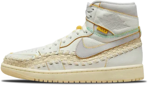 union-air-jordan-1-high-og-woven-FD2565-100.webp