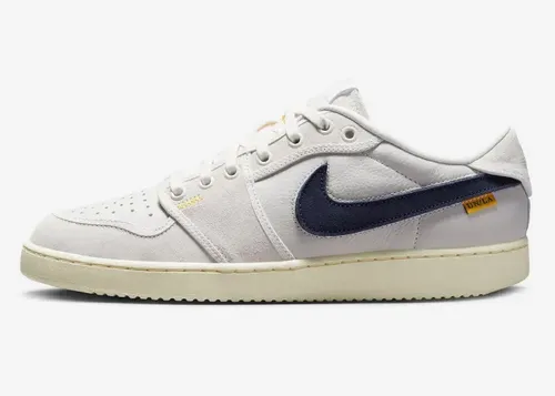 union-air-jordan-1-ko-sail-dz4864-100 02.webp