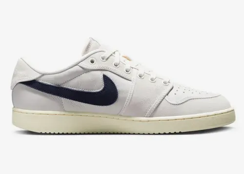 union-air-jordan-1-ko-sail-dz4864-100 03.webp