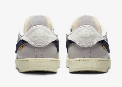 union-air-jordan-1-ko-sail-dz4864-100 05.webp