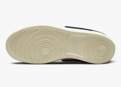 union-air-jordan-1-ko-sail-dz4864-100 06.webp