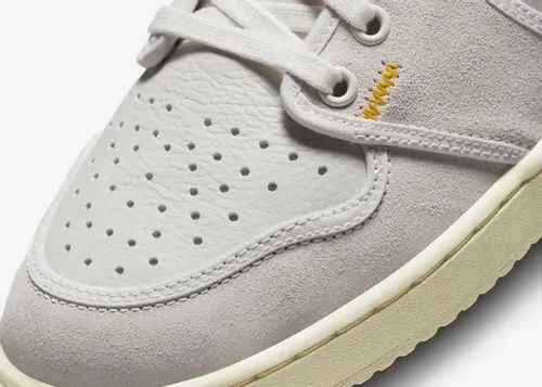 union-air-jordan-1-ko-sail-dz4864-100 07.webp