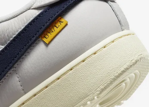 union-air-jordan-1-ko-sail-dz4864-100 08.webp