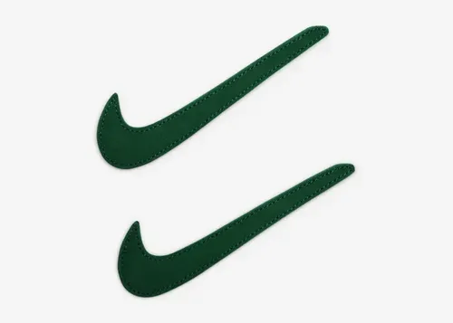 union-air-jordan-1-ko-sail-dz4864-100 10.webp