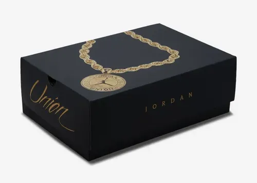 union-air-jordan-1-ko-sail-dz4864-100 11.webp