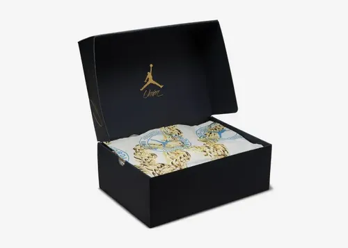 union-air-jordan-1-ko-sail-dz4864-100 12.webp