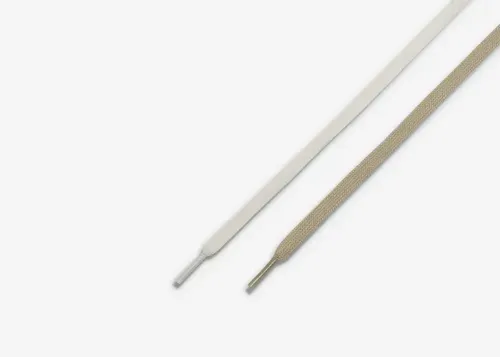 union-air-jordan-1-ko-sail-dz4864-100 13.webp