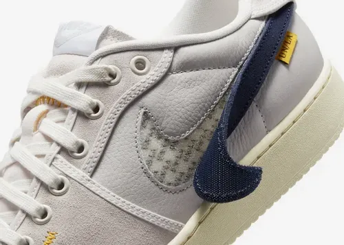 union-air-jordan-1-ko-sail-dz4864-100 9.webp