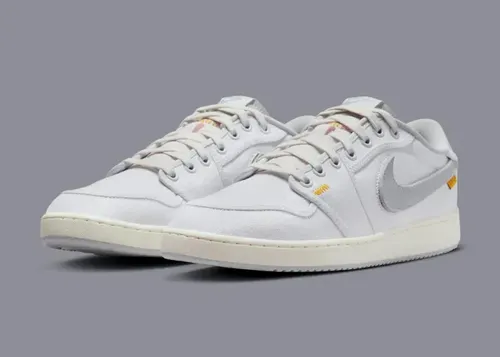 union-air-jordan-1-low-ko-white-do8912-101 01.webp
