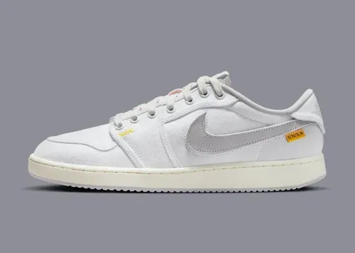 union-air-jordan-1-low-ko-white-do8912-101 02.webp