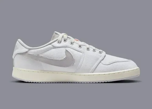 union-air-jordan-1-low-ko-white-do8912-101 03.webp