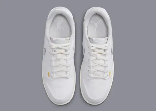 union-air-jordan-1-low-ko-white-do8912-101 04.webp