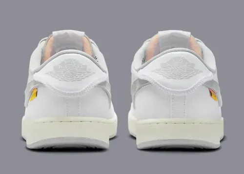 union-air-jordan-1-low-ko-white-do8912-101 05.webp