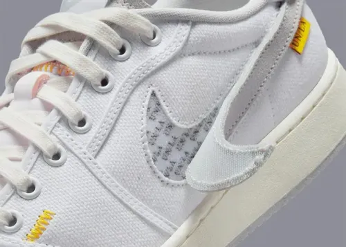 union-air-jordan-1-low-ko-white-do8912-101 07.webp