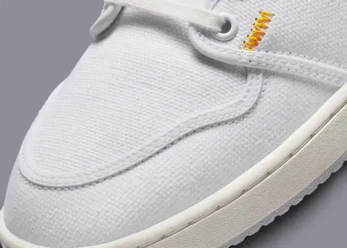 union-air-jordan-1-low-ko-white-do8912-101 08.webp