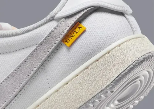 union-air-jordan-1-low-ko-white-do8912-101 09.webp