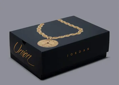 union-air-jordan-1-low-ko-white-do8912-101 10.webp