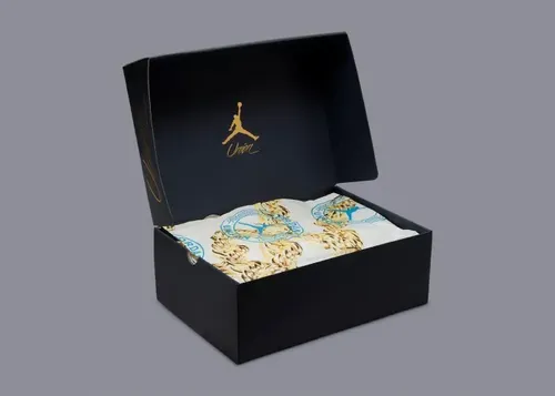 union-air-jordan-1-low-ko-white-do8912-101 11.webp