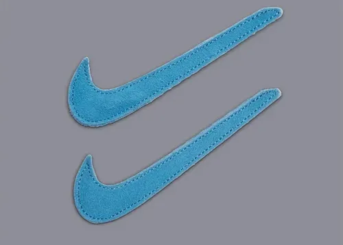 union-air-jordan-1-low-ko-white-do8912-101 12.webp