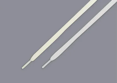 union-air-jordan-1-low-ko-white-do8912-101 13.webp