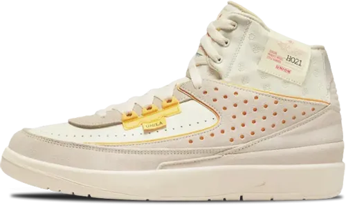image de union-air-jordan-2-retro-sp-rattan-dn3802-200.webp