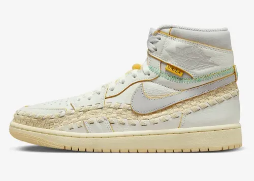 union-l-a-bbs-air-jordan-1-high-og-fq1180-001 11-1.webp