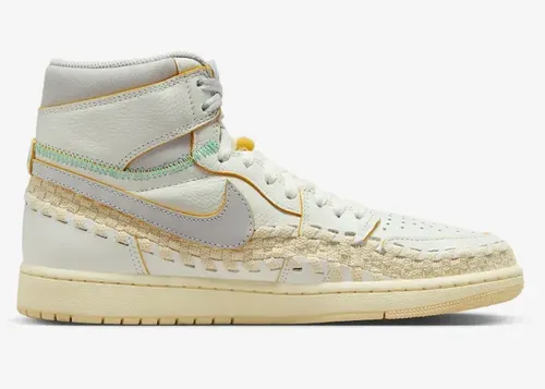 union-l-a-bbs-air-jordan-1-high-og-fq1180-001 11-2.webp