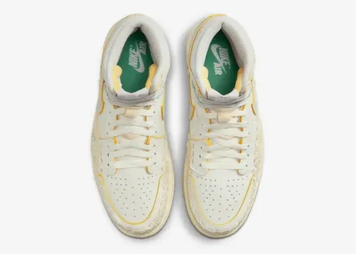 union-l-a-bbs-air-jordan-1-high-og-fq1180-001 11-3.webp