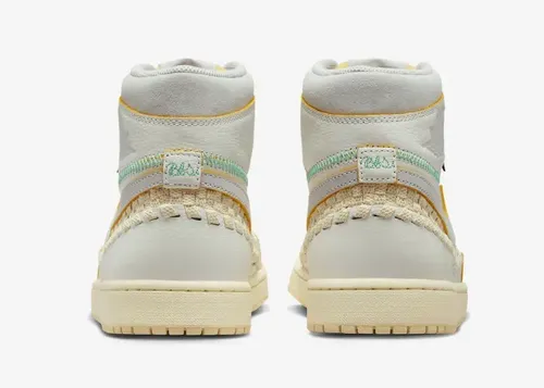 union-l-a-bbs-air-jordan-1-high-og-fq1180-001 11-4.webp