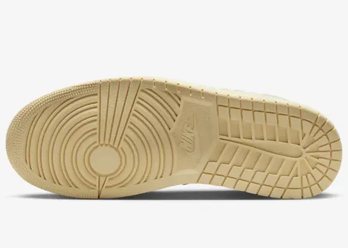 union-l-a-bbs-air-jordan-1-high-og-fq1180-001 11-5.webp