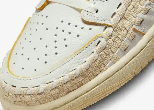 union-l-a-bbs-air-jordan-1-high-og-fq1180-001 11-6.webp