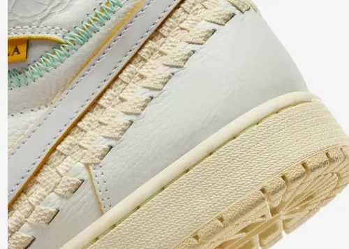 union-l-a-bbs-air-jordan-1-high-og-fq1180-001 11-7.webp