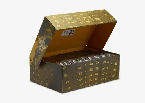 union-l-a-bbs-air-jordan-1-high-og-fq1180-001 11-8.webp