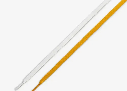 union-l-a-bbs-air-jordan-1-high-og-fq1180-001 11-9.webp