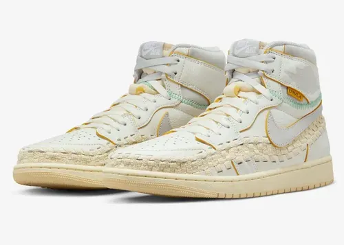 union-l-a-bbs-air-jordan-1-high-og-fq1180-001 11.webp