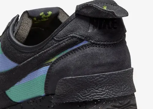 union-nike-cortez-black-off-noir-dr1413-001 10.webp