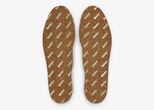 union-nike-cortez-black-off-noir-dr1413-001 11.webp