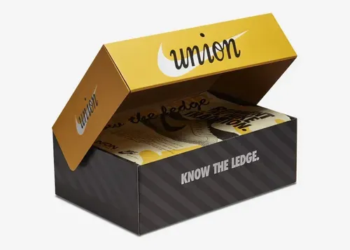 union-nike-cortez-black-off-noir-dr1413-001 12.webp