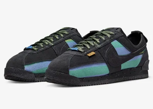 union-nike-cortez-black-off-noir-dr1413-001 1.webp