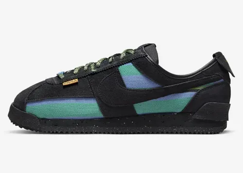 union-nike-cortez-black-off-noir-dr1413-001 2.webp