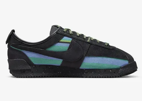 union-nike-cortez-black-off-noir-dr1413-001 3.webp