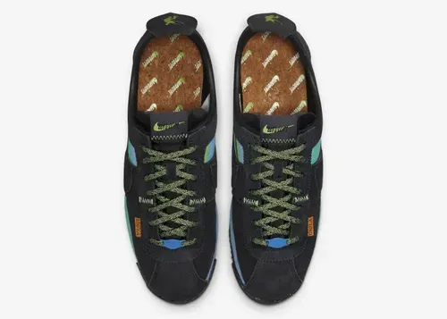 union-nike-cortez-black-off-noir-dr1413-001 4.webp