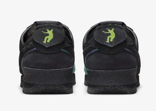 union-nike-cortez-black-off-noir-dr1413-001 5.webp