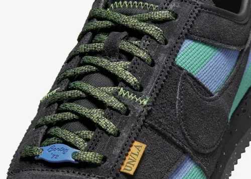 union-nike-cortez-black-off-noir-dr1413-001 7.webp