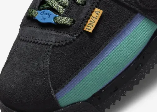 union-nike-cortez-black-off-noir-dr1413-001 8.webp