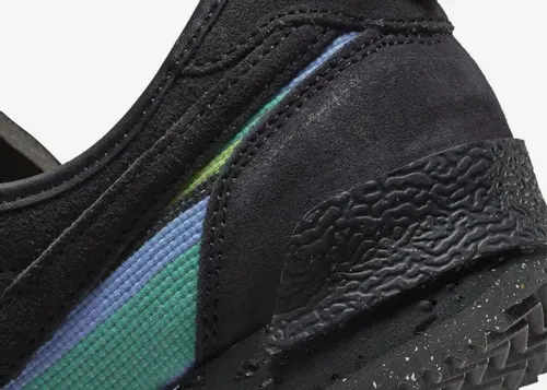 union-nike-cortez-black-off-noir-dr1413-001 9.webp