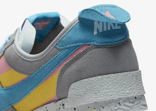 union-nike-cortez-light-smoke-grey-dr1413-002 10.webp