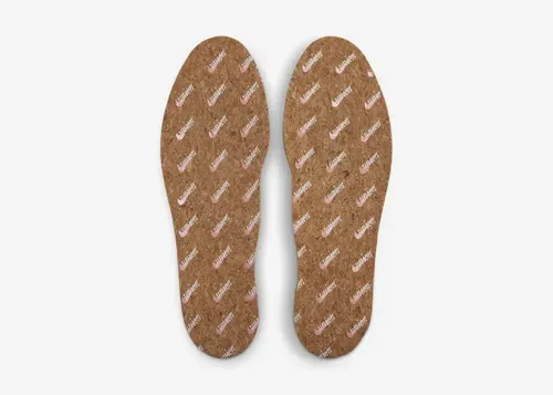 union-nike-cortez-light-smoke-grey-dr1413-002 11.webp